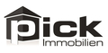Pick Immobilien