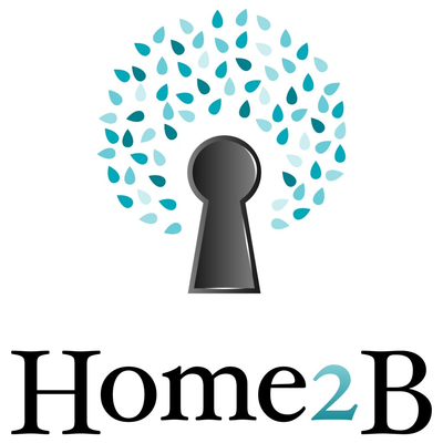 HOME2B
