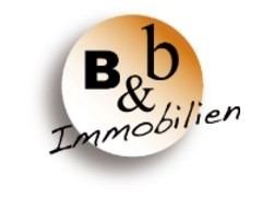 B & B Immobilien
