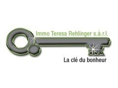 IMMO TERESA REHLINGER SARL