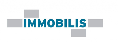 IMMOBILIS sàrl