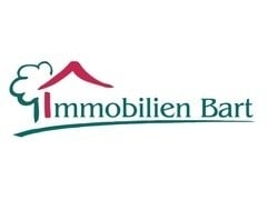 Immobilien  Bart GmbH