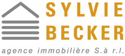 Sylvie Becker Sàrl