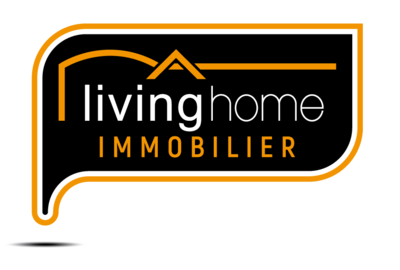 Livinghome Real Estate