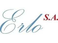 Erlo Agence Immobilière