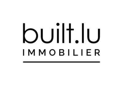 Built