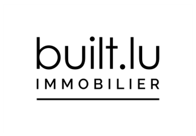 Built
