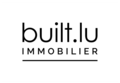 Business centre to sell in Luxembourg-Dommeldange Business centre to sell in Luxembourg-Dommeldange