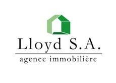 LLOYD SA