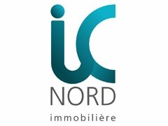 IC NORD
