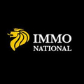 IMMO NATIONAL