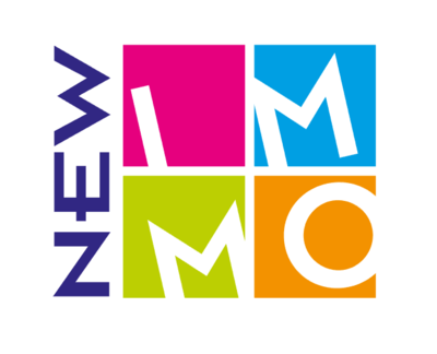 New Immo