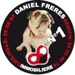 Daniel Frères Immobilière