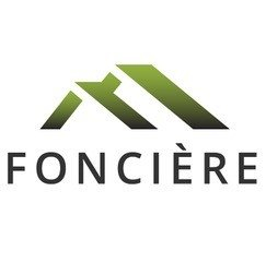 FONCIERE S.A R.L.