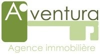 Aventura agence sarl