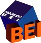 IMMOBILIERE BEI