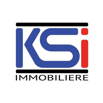 KSI Immobilière