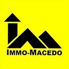 Immo-Macedo