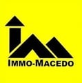 Immo-Macedo