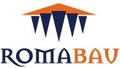 ROMA-BAU