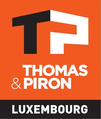 Thomas Piron