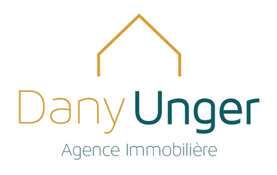 Dany Unger Immobilière