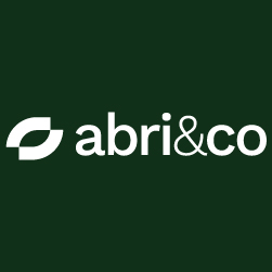 ABRI&CO IMMOBILIER