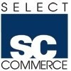 Select Commerce s.a.