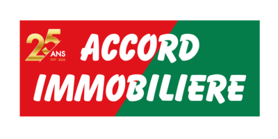 Accord Immobilière