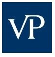 Von Poll Real Estate