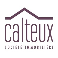 Calteux