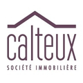 Penthouse with 3 bedroom(s) to sell in Esch-sur-Alzette Penthouse with 3 bedroom(s) to sell in Esch-sur-Alzette