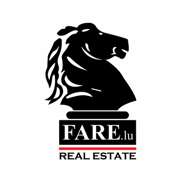 FARE S.A.