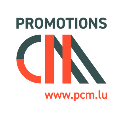 Promotions CM sarl