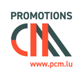Promotions CM
