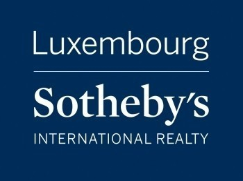 Luxembourg Sotheby's International Realty