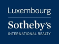 Penthouse 3 Zimmer zu verkaufen in Luxembourg-Cessange Penthouse 3 Zimmer zu verkaufen in Luxembourg-Cessange