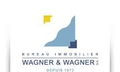 Bureau Immobilier WAGNER & WAGNER