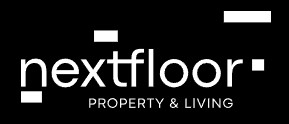 Nextfloor