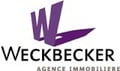 Weckbecker S.A.