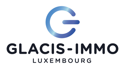 Glacis-Immo