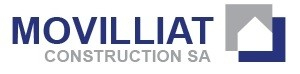 Movilliat Construction S.A.