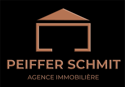 Peiffer-Schmit
