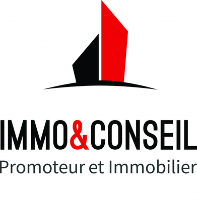 IMMO & CONSEIL S.A.