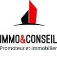 IMMO & CONSEIL S.A.