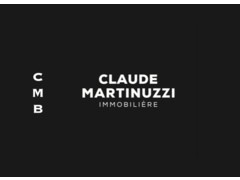 CMB Immobilière S.à. r.l.