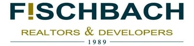 Fischbach Realtors  Developers