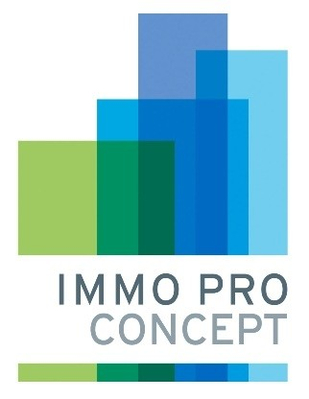 IMMO PRO CONCEPT
