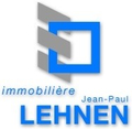 IMMOBILIERE LEHNEN Jean-Paul