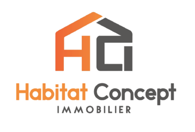 HABITAT CONCEPT IMMOBILIER